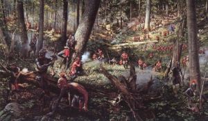 the-battle-in-the-woods-in-1753-n8-uniontown-united-states+1152_12941645153-tpfil02aw-20969